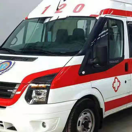 海丰非急救护送病人转院租赁救护车的优缺点对比